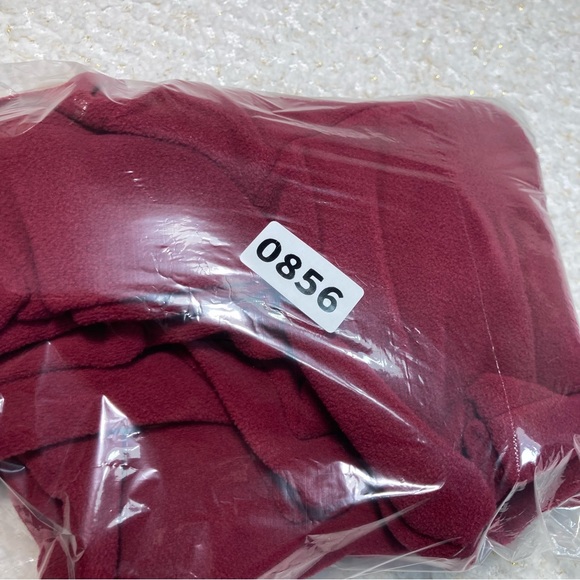 Talbots‎ pullover sweater - Picture 9 of 13